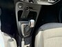 Renault Captur 1.2 TCe Intens / Parkeersensoren / Bluetooth / Airco / Automaat