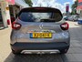 Renault Captur 1.2 TCe Intens / Parkeersensoren / Bluetooth / Airco / Automaat