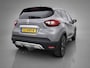Renault Captur 1.2 TCe Intens / Parkeersensoren / Bluetooth / Airco / Automaat