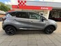 Renault Captur 1.2 TCe Intens / Parkeersensoren / Bluetooth / Airco / Automaat