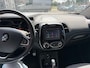 Renault Captur 1.2 TCe Intens / Parkeersensoren / Bluetooth / Airco / Automaat