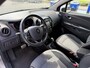 Renault Captur 1.2 TCe Intens / Parkeersensoren / Bluetooth / Airco / Automaat