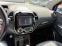 Renault Captur 1.2 TCe Intens / Parkeersensoren / Bluetooth / Airco / Automaat