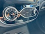 Renault Captur 1.2 TCe Intens / Parkeersensoren / Bluetooth / Airco / Automaat