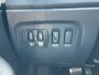Renault Captur 1.2 TCe Intens / Parkeersensoren / Bluetooth / Airco / Automaat