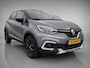 Renault Captur 1.2 TCe Intens / Parkeersensoren / Bluetooth / Airco / Automaat