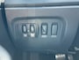 Renault Captur 1.2 TCe Intens / Parkeersensoren / Bluetooth / Airco / Automaat