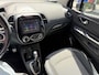 Renault Captur 1.2 TCe Intens / Parkeersensoren / Bluetooth / Airco / Automaat