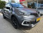 Renault Captur 1.2 TCe Intens / Parkeersensoren / Bluetooth / Airco / Automaat