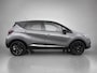 Renault Captur 1.2 TCe Intens / Parkeersensoren / Bluetooth / Airco / Automaat