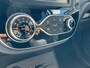 Renault Captur 1.2 TCe Intens / Parkeersensoren / Bluetooth / Airco / Automaat