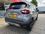 Renault Captur 1.2 TCe Intens / Parkeersensoren / Bluetooth / Airco / Automaat