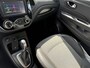 Renault Captur 1.2 TCe Intens / Parkeersensoren / Bluetooth / Airco / Automaat