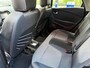 Renault Captur 1.2 TCe Intens / Parkeersensoren / Bluetooth / Airco / Automaat