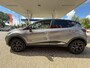 Renault Captur 1.2 TCe Intens / Parkeersensoren / Bluetooth / Airco / Automaat