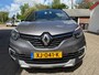 Renault Captur 1.2 TCe Intens / Parkeersensoren / Bluetooth / Airco / Automaat