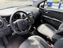 Renault Captur 1.2 TCe Intens / Parkeersensoren / Bluetooth / Airco / Automaat