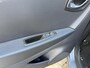 Renault Captur 1.2 TCe Intens / Parkeersensoren / Bluetooth / Airco / Automaat