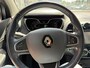 Renault Captur 1.2 TCe Intens / Parkeersensoren / Bluetooth / Airco / Automaat