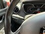 Renault Captur 1.2 TCe Intens / Parkeersensoren / Bluetooth / Airco / Automaat