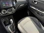 Renault Captur 1.2 TCe Intens / Parkeersensoren / Bluetooth / Airco / Automaat