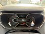 Renault Captur 1.2 TCe Intens / Parkeersensoren / Bluetooth / Airco / Automaat
