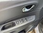 Renault Captur 1.2 TCe Intens / Parkeersensoren / Bluetooth / Airco / Automaat