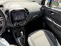 Renault Captur 1.2 TCe Intens / Parkeersensoren / Bluetooth / Airco / Automaat