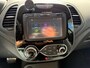 Renault Captur 1.2 TCe Intens / Parkeersensoren / Bluetooth / Airco / Automaat
