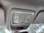 Renault Captur 1.2 TCe Intens / Parkeersensoren / Bluetooth / Airco / Automaat