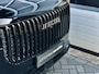 Jaecoo 7 1.5 GDI SHS-P | Dark Label | Leer | Pano | Stoelvent. | Camera 360 | 1500 kg trekgew. | 7 jaar garantie | Snel leverbaar!