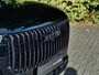 Jaecoo 7 1.5 GDI SHS-P | Dark Label | Leer | Pano | Stoelvent. | Camera 360 | 1500 kg trekgew. | 7 jaar garantie | Snel leverbaar!