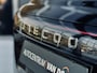 Jaecoo 7 1.5 GDI SHS-P | Dark Label | Leer | Pano | Stoelvent. | Camera 360 | 1500 kg trekgew. | 7 jaar garantie | Snel leverbaar!
