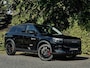 Jaecoo 7 1.5 GDI SHS-P | Dark Label | Leer | Pano | Stoelvent. | Camera 360 | 1500 kg trekgew. | 7 jaar garantie | Snel leverbaar!