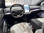 Volvo EX30 Twin Motor Performance Ultra 69 kWh | ACC | Panoramadak | 360° Camera | Harman/Kardon | Trekhaak | Keyless
