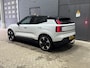 Volvo EX30 Twin Motor Performance Ultra 69 kWh | ACC | Panoramadak | 360° Camera | Harman/Kardon | Trekhaak | Keyless