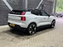 Volvo EX30 Twin Motor Performance Ultra 69 kWh | ACC | Panoramadak | 360° Camera | Harman/Kardon | Trekhaak | Keyless