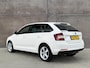 Skoda Rapid Spaceback 1.0 TSI Greentech Clever | Navigatie | Dealer onderhouden | Climate control | Cruise Control | Stoelverwarming |