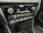 Skoda Rapid Spaceback 1.0 TSI Greentech Clever | Navigatie | Dealer onderhouden | Climate control | Cruise Control | Stoelverwarming |