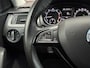 Skoda Rapid Spaceback 1.0 TSI Greentech Clever | Navigatie | Dealer onderhouden | Climate control | Cruise Control | Stoelverwarming |