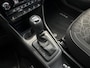 Skoda Rapid Spaceback 1.0 TSI Greentech Clever | Navigatie | Dealer onderhouden | Climate control | Cruise Control | Stoelverwarming |