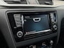Skoda Rapid Spaceback 1.0 TSI Greentech Clever | Navigatie | Dealer onderhouden | Climate control | Cruise Control | Stoelverwarming |