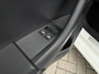 Skoda Rapid Spaceback 1.0 TSI Greentech Clever | Navigatie | Dealer onderhouden | Climate control | Cruise Control | Stoelverwarming |
