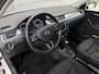 Skoda Rapid Spaceback 1.0 TSI Greentech Clever | Navigatie | Dealer onderhouden | Climate control | Cruise Control | Stoelverwarming |
