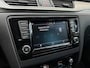 Skoda Rapid Spaceback 1.0 TSI Greentech Clever | Navigatie | Dealer onderhouden | Climate control | Cruise Control | Stoelverwarming |