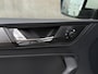 Skoda Rapid Spaceback 1.0 TSI Greentech Clever | Navigatie | Dealer onderhouden | Climate control | Cruise Control | Stoelverwarming |