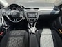 Skoda Rapid Spaceback 1.0 TSI Greentech Clever | Navigatie | Dealer onderhouden | Climate control | Cruise Control | Stoelverwarming |