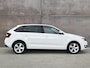 Skoda Rapid Spaceback 1.0 TSI Greentech Clever | Navigatie | Dealer onderhouden | Climate control | Cruise Control | Stoelverwarming |