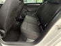 Skoda Rapid Spaceback 1.0 TSI Greentech Clever | Navigatie | Dealer onderhouden | Climate control | Cruise Control | Stoelverwarming |