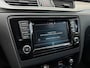 Skoda Rapid Spaceback 1.0 TSI Greentech Clever | Navigatie | Dealer onderhouden | Climate control | Cruise Control | Stoelverwarming |